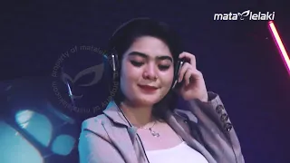 Download DJ MILEA MUSIK BREAKBEAT TERBARU 2021 #djmatalelaki MP3