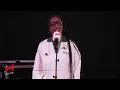 Ebony - Unforgettable | NRJ Cover Day