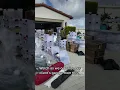 Watch this Insane Garage Organization Transformation