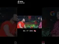 Download Lagu Senandung Rindu_Rhoma Irama