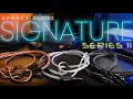 STILL the only cables you ll ever need Effect Signature Series II