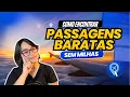 How to Buy Cheap Flights Here s How I Do It Proven Strategy