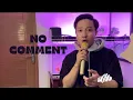 Download Lagu No comment tuty wibowo cover by septianmariobros @Septianmariobros @sanimusicid