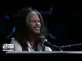 Download Lagu Steven Tyler, Slash, and Train “Dream On”