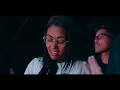 Eduardo Nascimento - Eu Vou Orar