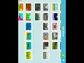 How To Play coding games The Gamester Girl Reviews