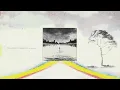 GUM - In Life (Official Audio)