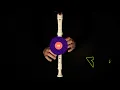 TOP 8 MÚSICAS MAIS FÁCEIS FLAUTA DOCE - NOTAS "si la sol" TUTORIAL KARAOKE FLUTHERO INICIANTE