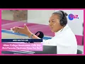 Download Lagu Hilton College Headmaster Calls Out Rich Parents: Opulence Gone Too Far?