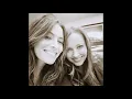 Amy Acker Sarah Shahi Root Shaw