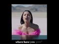 Download Lagu i’m getting older and i need something to rely on 🥺💜 ~ olivia rodrigo edit