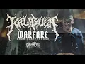 Download Lagu RIP SHIT UP | KALIGULA - Warfare | Drum Playthrough | BRUTAL MIND