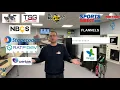 Intro To Metro Security GB PLC