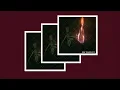 lana del rey - once upon a dream [ dreamy version + slowed ]