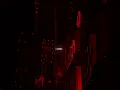 Download Lagu montagem coma - andromeda | lyrics | aesthetic | whatsapp Status | English songs | slowed | phonk ❤️