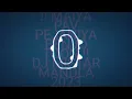 Download Lagu MAIYA PAV PEJANIYA BENJO MIX DJ MISTAR MANDLA