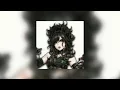Download Lagu ex for a reason (sped up)