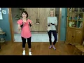 Tommie Copper Infrared Compression Fingerless Gloves on QVC