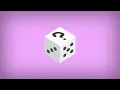 Random Number Generation An Overview