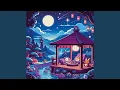 Download Lagu Chibi