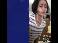 Download Lagu Kuntaiwan yuyun vs goyang encok nurmayunita singapur