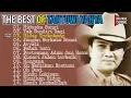 Download Lagu THE BEST OF TANTOWI YAHYA