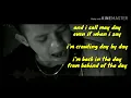 Download Lagu BEHIND-AOI(official music video lirik)