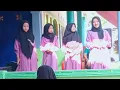 Download Lagu masa remaja Al manar@AlManarOfficial