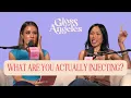 The Truth About Filler Longevity Dissolving What Gets Left Behind