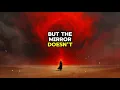 I CHOOSE ME (The Final Awakening) – Inarose (Official Lyrics Video) | Deep Soul 2026