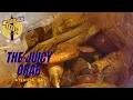 Destiny s Eats - The Juicy Crab