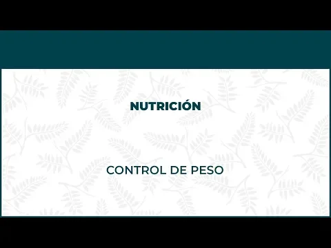 Control De Peso. Dietistas Y Nutricionistas - FisioClinics Barcelona, Barna