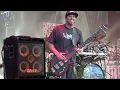 Officer - Slightly Stoopid (Live at the Simsbury Meadows)