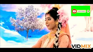 song zee bangla mahalaya 2020