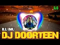 Download Lagu DJ ILU IMU - HATI BAND I DJ TIKTOK VIRAL 2023