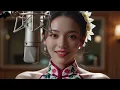《我是一片雲》經典翻唱｜致敬鳳飛飛｜溫柔懷舊旋律喚醒深藏心底的回憶