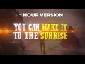 Download Lagu OUR LAST NIGHT - SUNRISE Youth Never Dies cover (1 HOUR VERSION)