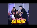 Download Lagu SAMAR (feat. Masdddho)