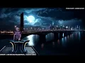 Download Lagu Chilling Touch 36 (atmospheric breaks 2025 live mix)
