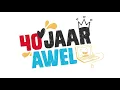 Download Lagu Awel, een mooi sprookje (luisterverhaal)