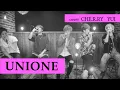 Lagu 【歌ってみた】 CHE.R.RY / YUI Covered by #UNIONE (ユニオネ)