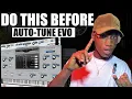 BEST AUTO-TUNE EVER Antares Autotune Free Download How To Use Auto Tune EVO