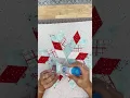 EPP Snowflake