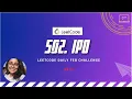502 IPO LeetCode daily challenge Greedy C