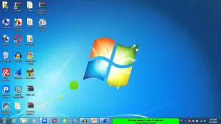 lab 4 HTTP Authentication