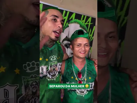 MC Kauan - NÃO FAÇA ISSO 🤦🏻_♀️
