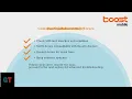 How To Fix Boost Mobile Activation Not Working - Device Setup Error