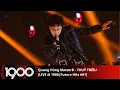 Download Lagu Quang Hùng MasterD - THUỶ TRIỀU [LIVE @1900 | Future Hits #61 | Thursday 21.11.2024]