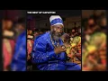CAPLETON FIRE MIX GREATEST HITS MIX BY DJ SHADOW