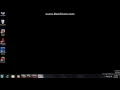 Admin finder website with Python